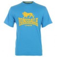 Lonsdale